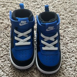 Kids Nike